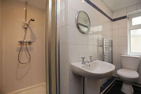 Sackville Road, Hove, BN3 - Photo 3