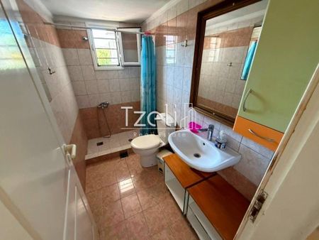 Διαμέρισμα για ενοικίαση Ακταίο (Ρίο) - Photo 3