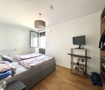 Kagraner Laberl - Wohnen zum fairen Preis! - Neubaugebiet nähe U1 K... - Photo 6