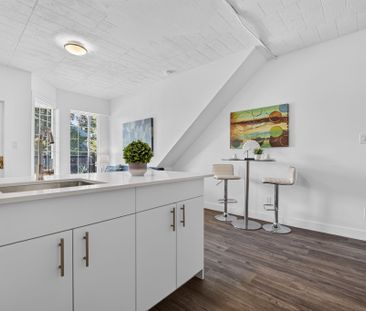 For Lease - 44 Queenston Street Unit# 11, St. Catharines, Ontario - Photo 6