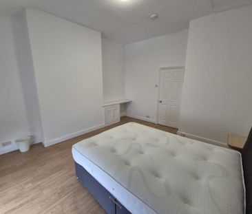 3 bedroom duplex to rent - Photo 5