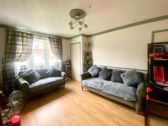 2 bedroom house to rent - Photo 1