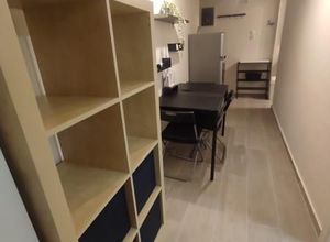Studio/Γκαρσονιέρα για ενοικίαση - Εξάρχεια - Νεάπολη, - Photo 2