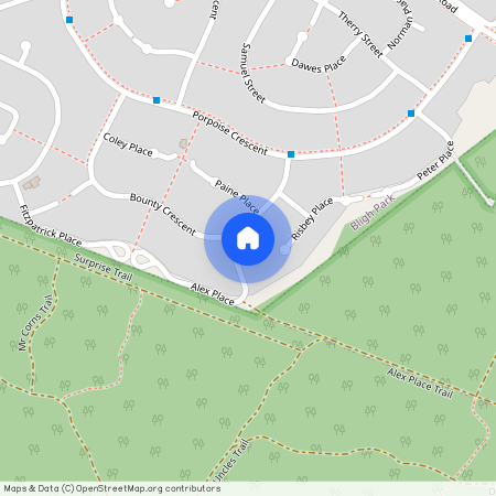 3 Alex Place, NSW 2756, Bligh Park