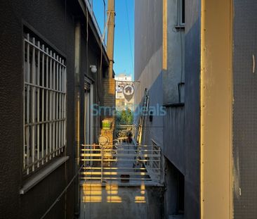 Μεζονέτα 183 τ.μ. προς ενοικίαση - Photo 2