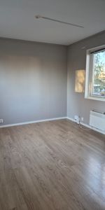 Ramsjövägen 35 - Foto 4