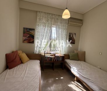 Ενοικίαση κατοικίας, 78 τ.μ., Καλύβια Θορικού, 750 € - Photo 4