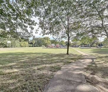 For Lease - 2 Weiden Street Unit# 31, St. Catharines, Ontario - Photo 5