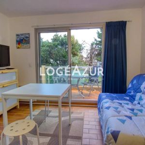 Location AppartementGolfe-Juan - Photo 2