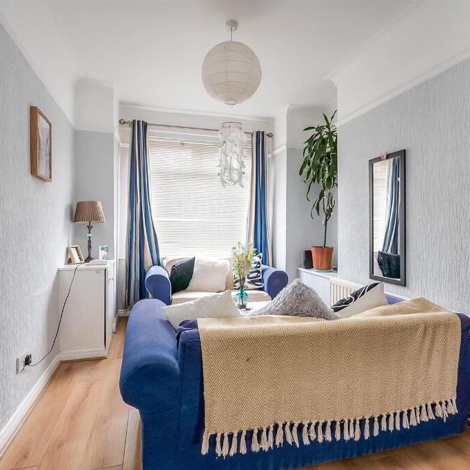 15 Rosebery Road, Belfast, BT6 8JA - Photo 1