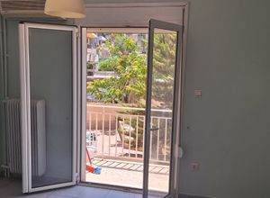 Διαμέρισμα για ενοικίαση - Γκάζι - Μεταξουργείο - Βοτανικός, - Φωτογραφία 5