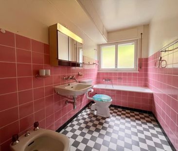 3 Zimmer, 70 m², 1. Stock - Photo 3