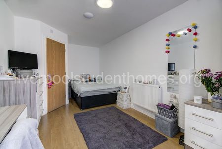 Stonemasons Close, Liverpool - Photo 4