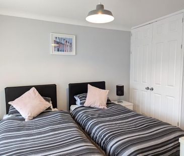 3 bedroom bungalow to rent - Photo 5