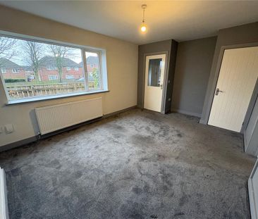 2 bedroom semi-detached house to rent - Photo 1