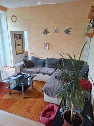Appartamento Magadino - Photo 1