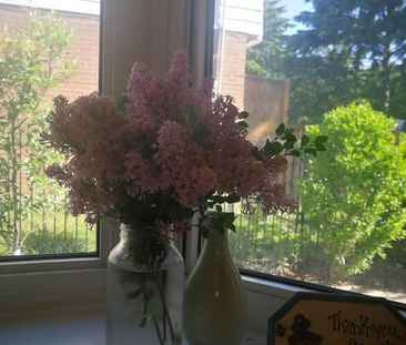 For Lease - 4 Southdale Drive, Markham, Ontario - Photo 5