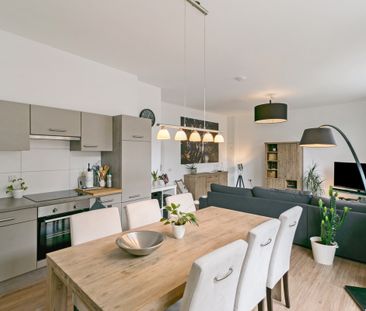 Dorpstraat 72B - Photo 6