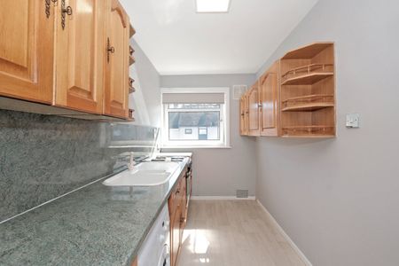 40 Larch Road, AB16 5ER, Aberdeen - Photo 5