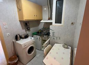 Studio/Γκαρσονιέρα για ενοικίαση - Λουτράκι-Περαχώρα, - Photo 3