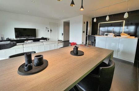 Appartement te huur - Photo 2