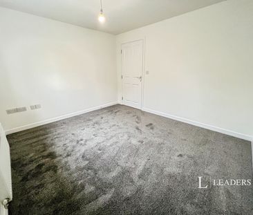 2 bedroom apartment to rent Emperor Way, Fletton PE2 - Photo 6