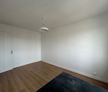 Appartement T2 Boulogne-Billancourt à louer - Photo 4