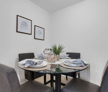 For Lease - 337 Oshawa Boulevard Unit# Front Unit, Oshawa, Ontario - Photo 1