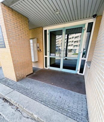 Te huur: Appartement Geerstraat in Heerlen - Photo 1