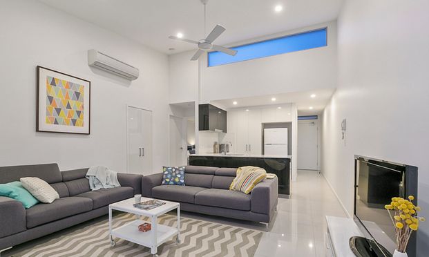 306/625 Wynnum Road, Morningside QLD 4170 - Apartment For Rent | Domain - Photo 1