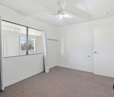 Family-Ready Acreage Property with Shed, Carports & Easy Access to ... - Photo 4