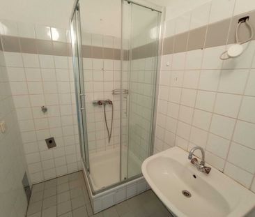 perfekte Studentenwohnung! - Foto 3