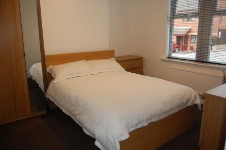 Junction Street, Derby, DE1 - Photo 4