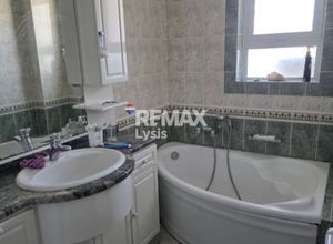 Διαμέρισμα για ενοικίαση - Γλυφάδα, - Φωτογραφία 3