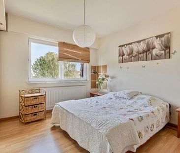 Appartement te huur - Photo 4