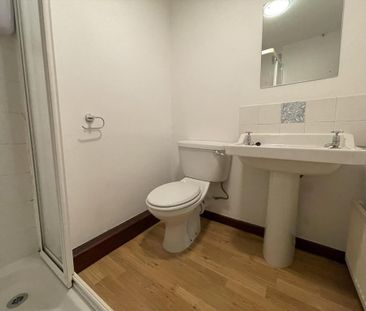 1 bedroom semi-detached house to rent - Photo 6