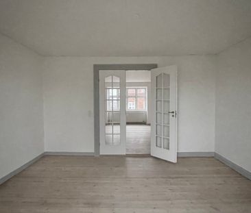 3 værelses – Lahnsgade 50, 2. tv – Odense C - Photo 3