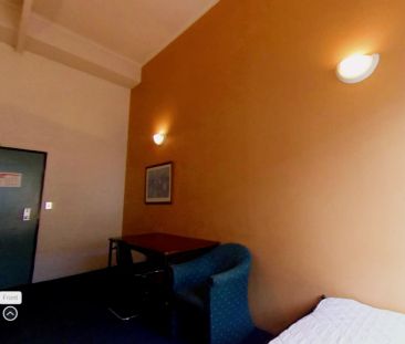 Studio-4131 - Photo 5