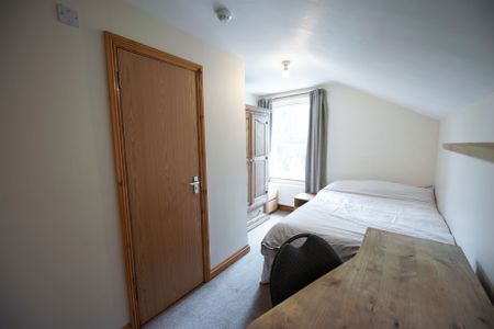 Culver Road - Photo 4