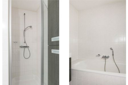 Brabantstraat 42C, 5346PB Oss - Foto 3