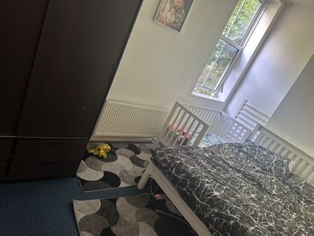 3 Bed Flat, Ash Villa, LU1 - Photo 3