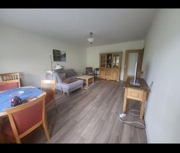 Nachmieter gesuscht - Photo 3