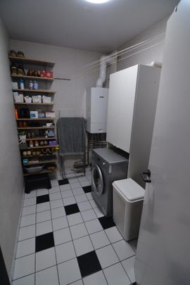 Ruim appartement in het centrum van Turnhout - Foto 1