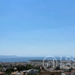 Διαμέρισμα για ενοικίαση Αιξωνή (Γλυφάδα) - Photo 2