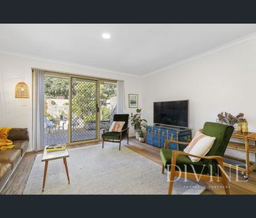 23 Dusting Road, Balcatta, WA 6021 - Photo 2