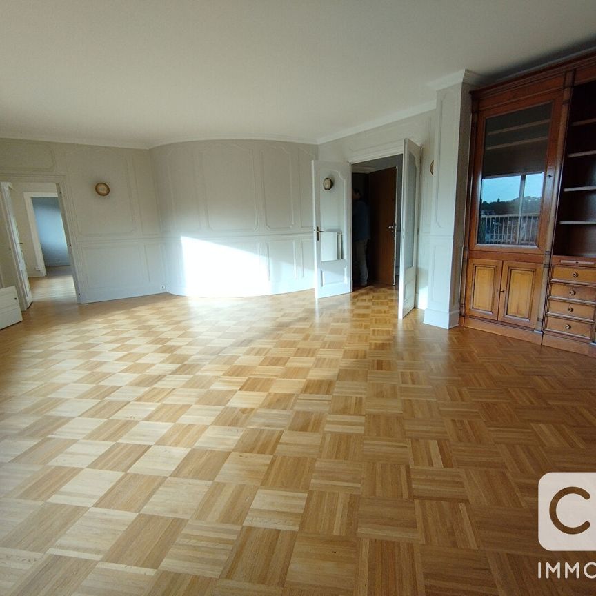 T5 - RUE JOSEPH HALLEGUEN - Photo 1