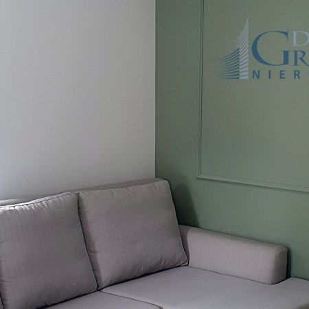 Mieszkanie na wynajem - Photo 1