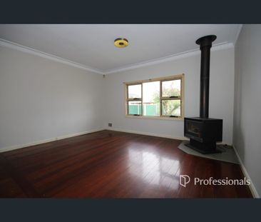 63 Gibbs Street, Carey Park, WA 6230 - Photo 1