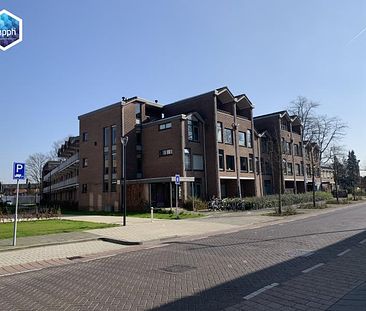Antikraak Oosterhout - Foto 2