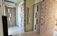 NÁJOM – 3-izbový byt po kompletnej rekonštrukcii, Hollého ul., 67 m² - Fotografia 4